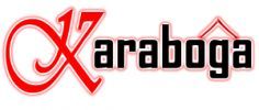 Ümraniye Çelik Çatı, Ücretsiz Keşif İçin Hemen Ara. 0530 8423938 - 0532 7037509 - 0532 7117423. 